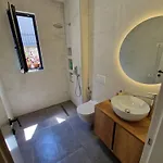 Laci Appartement Tirana