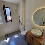 Laci Appartement
