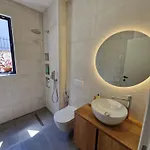 Appartement Laci Tirana